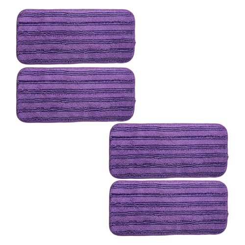 KICHOUSE 4Ή ėp\ }CNt@Co[bvpbh \ tbgbvւpbh p N[jOwbh