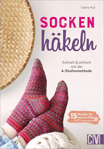 Produkt Bild Nr. 2