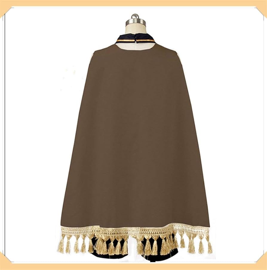 ゆページ 前田藤四郎 軽装 Mサイズ 刀剣乱舞 前田藤四郎 軽装 コスプレ衣装