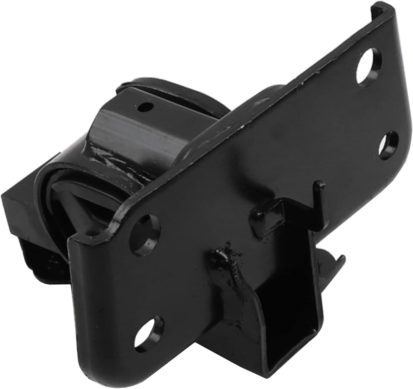 Beck/Arnley 104-2285 Transmission Mount
