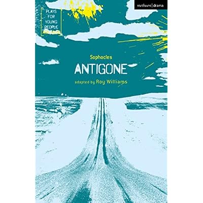 Antigone