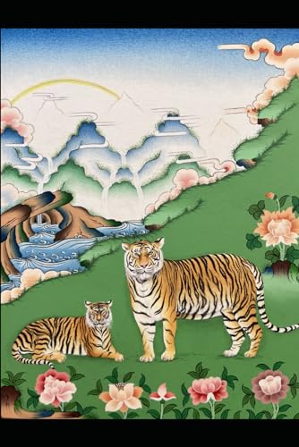 The Neck Breaker: Ten Tantras of the Universal Ti - image 1