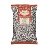 Aiva Urad Split Black Gram (Urad Black Split Dal) | Loose Split Black Gram | 4 LB