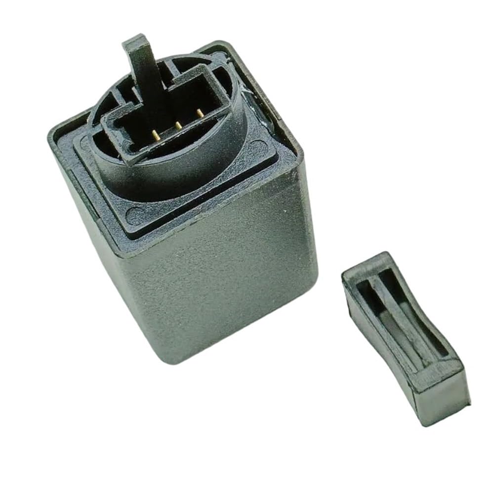 Relais solénoïde moto pour restaurer votre Shadow 750 de 1983 - 7