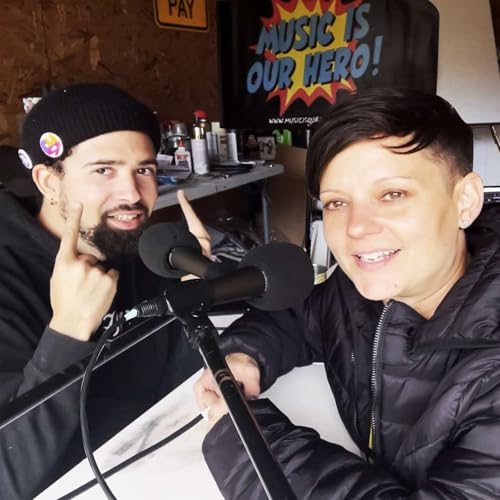 Creating What Lies Beneath: Inside Zack Carr&rsquo;s Journey