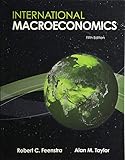 International Macroeconomics
