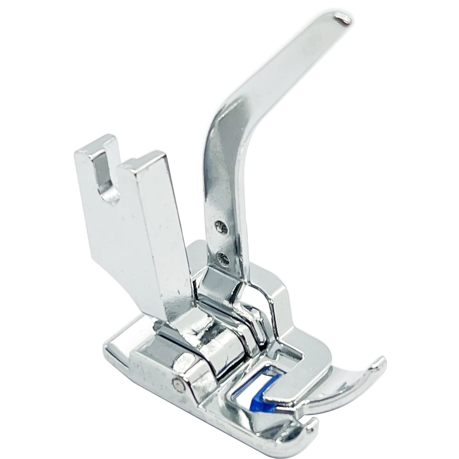 Pied presseur pour tricot de haute qualité DREAMSTITCH 5613-H avec une grande robustesse