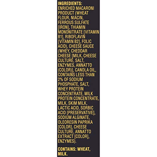 Top 10 Best appian way pizza mix kit Reviews Chef's Resource