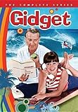 Gidget: The Complete Series by Sally Field