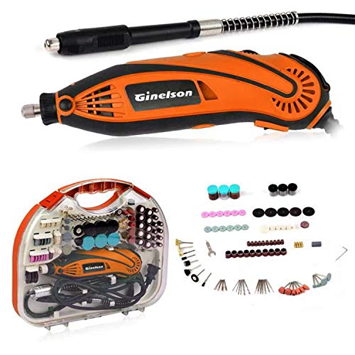 Dremel Bricodepot Mejores Alternativas Online