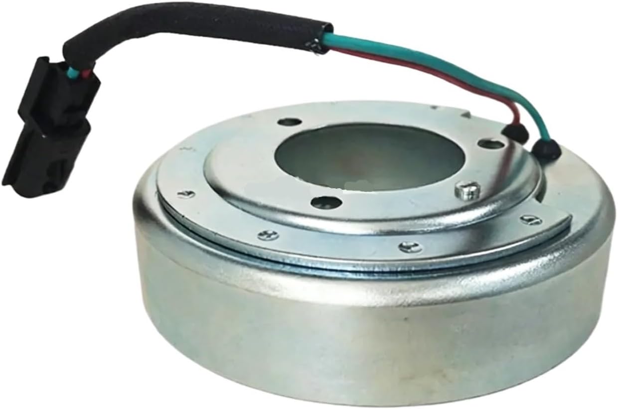 Compatible with Nissan Teana J32 Murano Z51 92600JP11D Air Conditionin AC A/C Compressor Magnetic Electromagnetic Clutch Coil