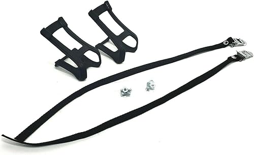 Miniatura 3 de Sunlite Clips y correas para dedos ATB