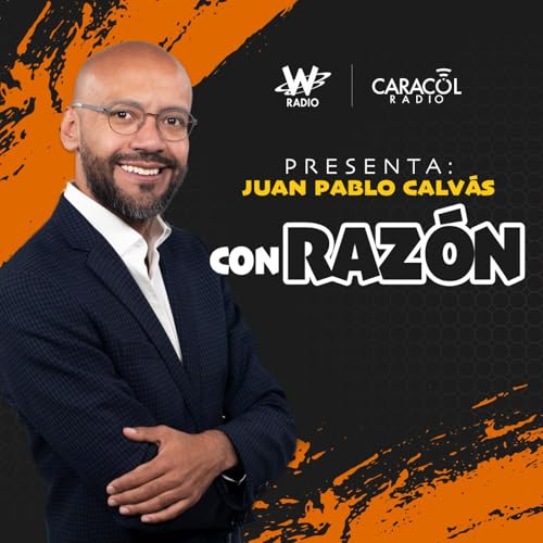 &iquest;El feminismo sigue siendo necesario? copertina