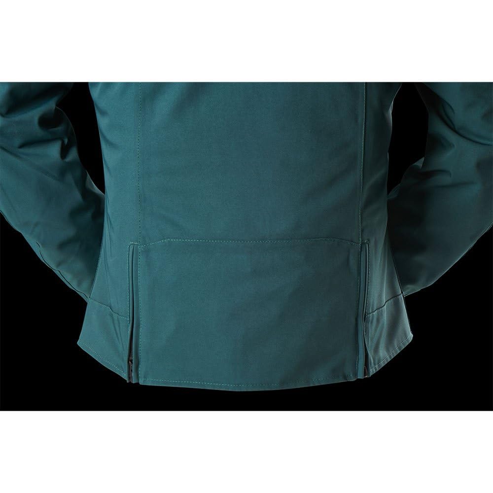 Furygan Jody Veste Femme