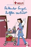  Rettender Engel hilflos verliebt