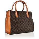 Nine-West-Bettina-Satchel
