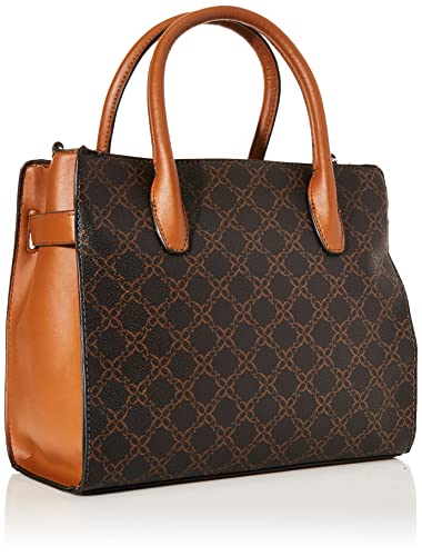 Nine-West-Bettina-Satchel