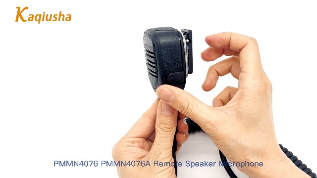 Amazon.com: Fascinatacc PMMN4073 PMMN4073A PMMN4076 PMMN4076A