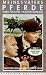 Produktbild Meines Vaters Pferde 1 - Lena und Nicole (s/w) [VHS]