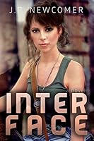 Interface 1621377156 Book Cover