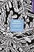 Natural Complexity: A Modeling Handbook (Primers in Complex Systems)
