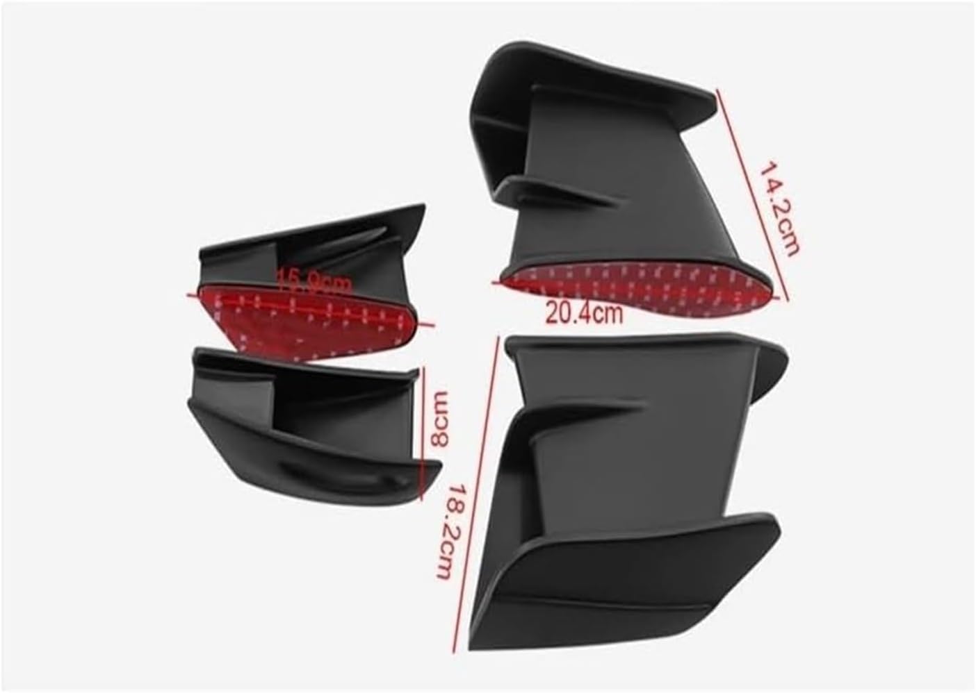 Nikon D5300 一眼レフ Tamron 18-270mm セット