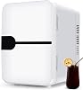 Fridge with Freezer
