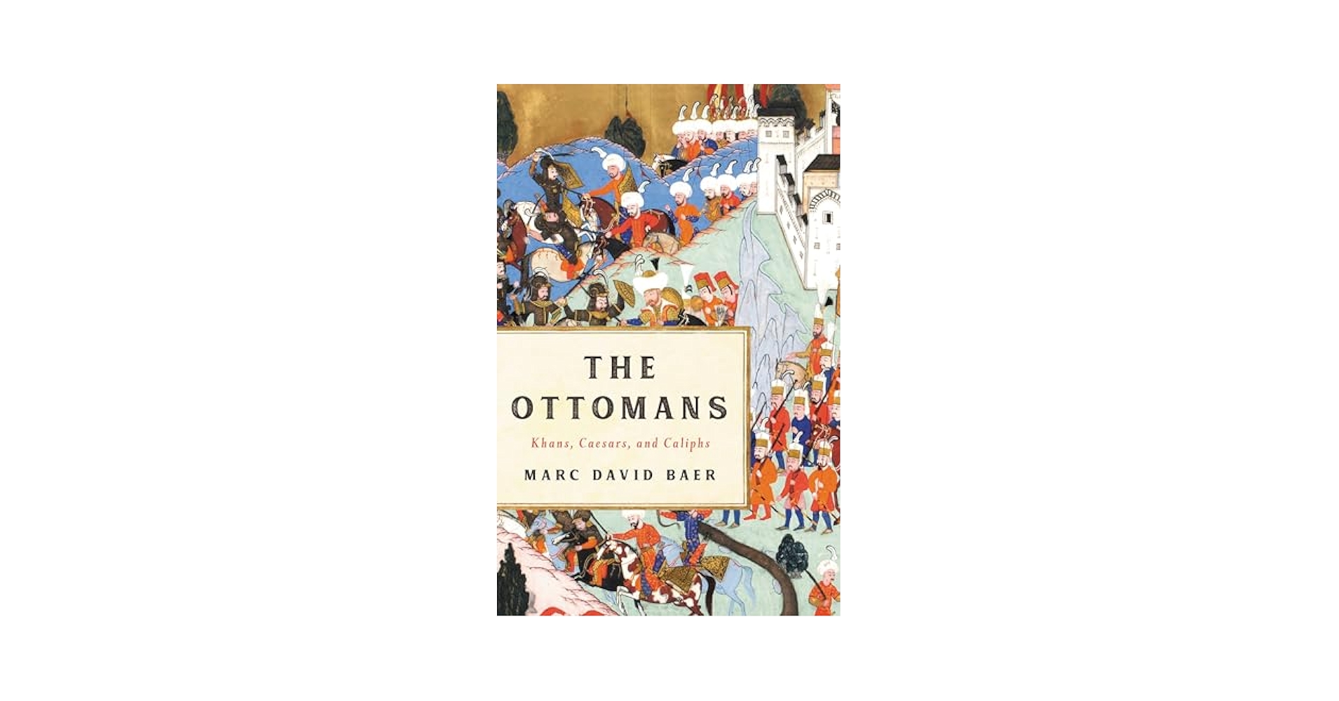 洋書 History of the Ottoman Empire and Modern Amazon.com: History of the Ottoman Empire and Modern Turkey