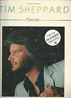 Forever (Featuring He Is Risen-Mary's Story) B000JI0BJ8 Book Cover