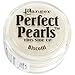 Produktbild Perfect Pearls Perfekte Perlen Ranger Industries Pigment Puder, Biscotti, c1