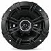 KICKER DSC50 DS Series 5.25" 4-Ohm Coaxial Speaker