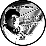 geiger tube diy  Die zweite Geige