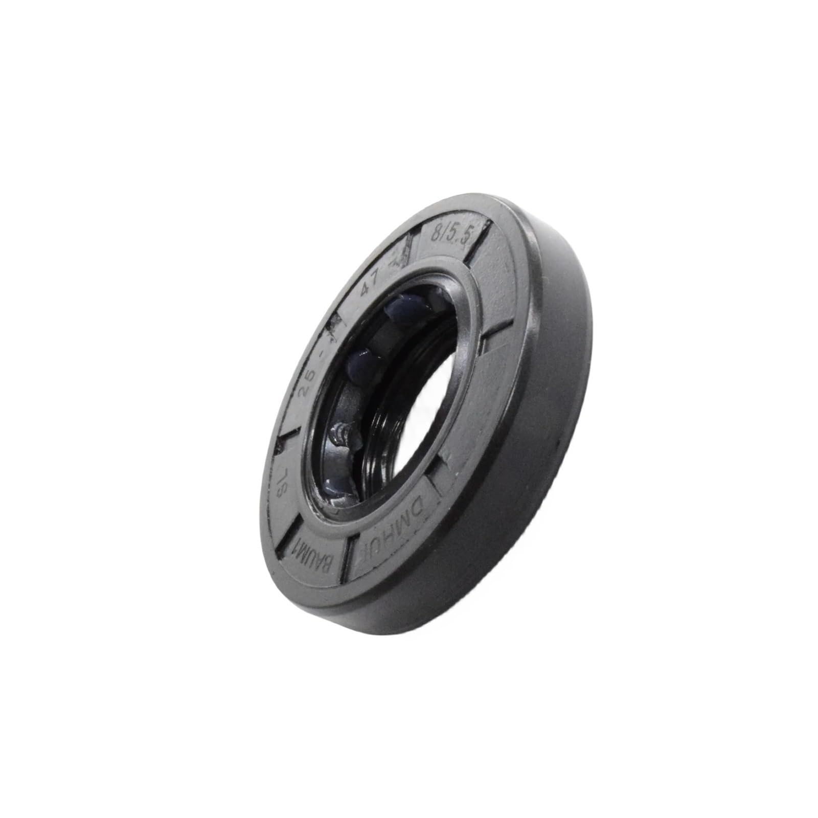 WPOIYHGBY Oil Seal 25 * 47 8/5.5