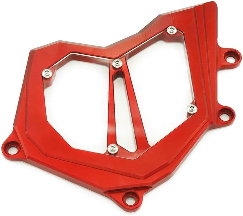 Motorcycle Chain Slider Guide Protector for Kawasaki ZX-10R 2011-2016 2017 Motorcycle Accessories Sprocket Chain Guard