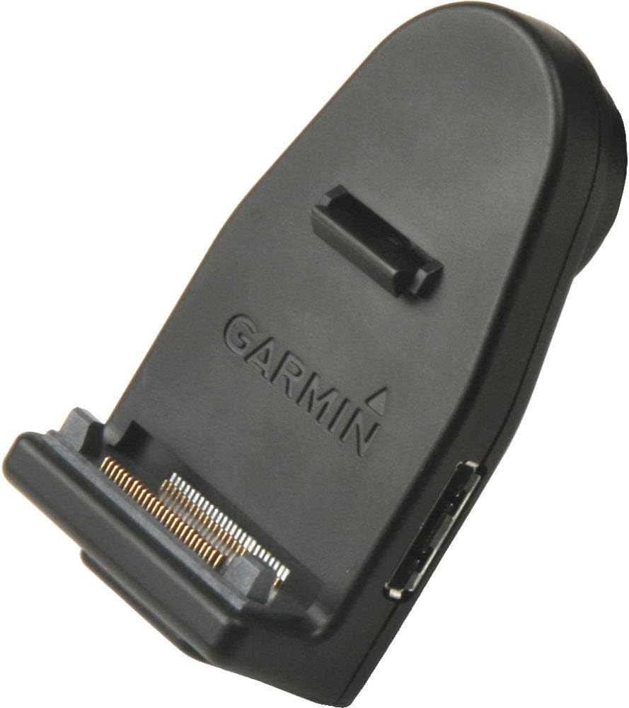 Garmin Nuvi 750 755t 760 765t 770 780 775t 780 785t OEM Cradle GPS Holder