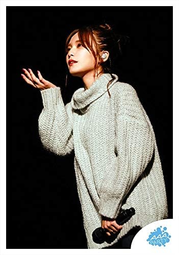 Amazon 生写真 a 宇野実彩子 H 2 a Dome Tour 19 Plus Guruポン ガチャ ファングッズ アイドル 芸能人グッズ 通販 Amazon 生写真 a 宇野実彩子 H 2 a Dome Tour 19 Plus Guruポン ガチャ ファングッズ アイドル 芸能人グッズ 通販