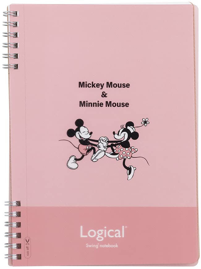ノンホール   ⌘ジャンナッツ⌘様 Amazon.com : Nakabayashi NW-A522P Disney Swing Logical W
