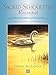 Sacred Silhouettes Revisited: Intermediate Piano Collection