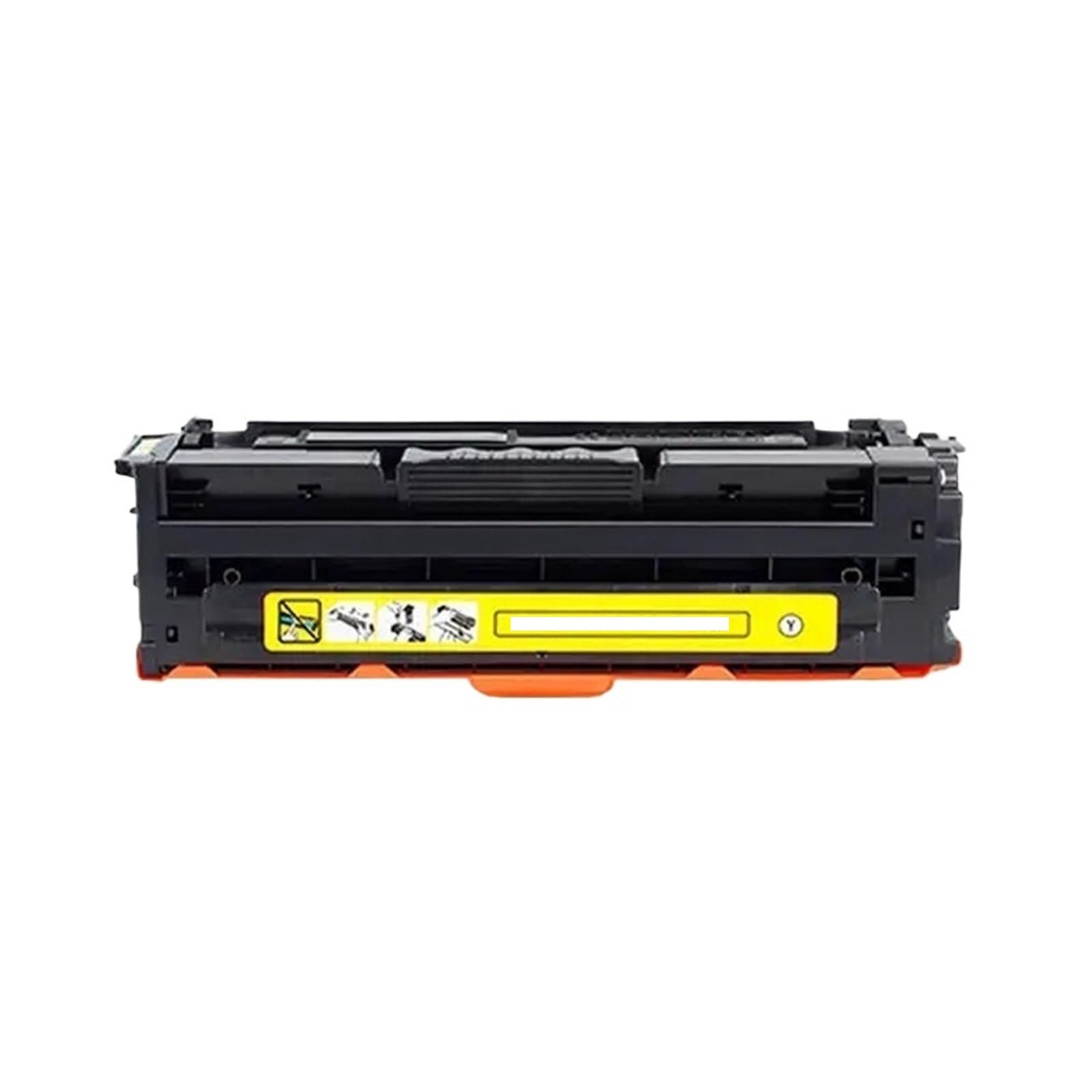 Cartucce toner, compatibile con HP, 218X 218A 3301fdw