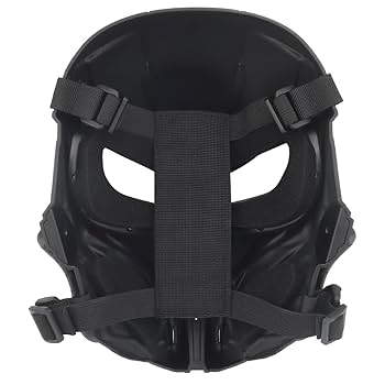 非売品 Madsaki マッドサキ alienegra mask ポストカード VI0572C-01_0d7e4b8b-6b46-4eb2-