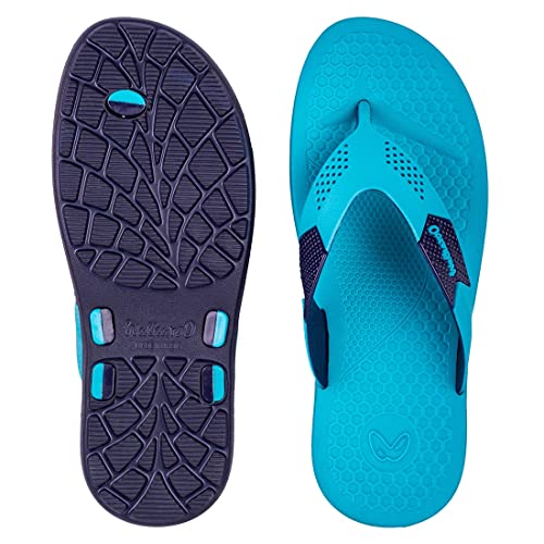 Image of Walkaroo Men's Slipper