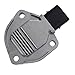 BMW ENGINE OIL LEVEL SENSOR SENDER UNIT HELLA Germany OEM HELLA 6PR-007868031