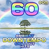 tertial ikea gelb  Binary Tertials