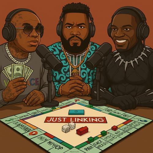 Beneath the Rhetoric