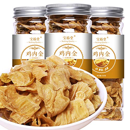 ??? ???? ???? ?????? 60?/?