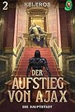 Zweihänder Publishing
