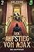 Cover zum Buch Die Hauptstadt
