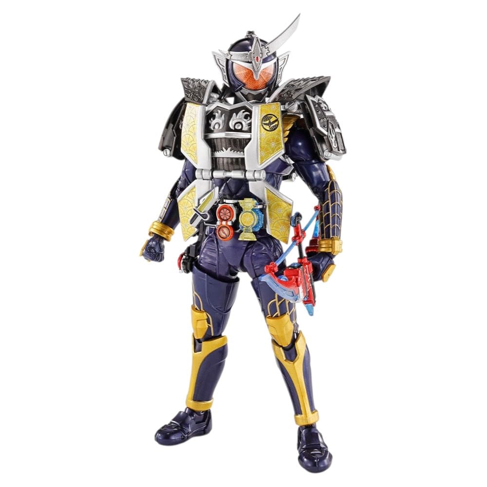 Amazon.co.jp: TAMASHII NATIONS S.H Figuarts（真骨彫製法） 仮 面