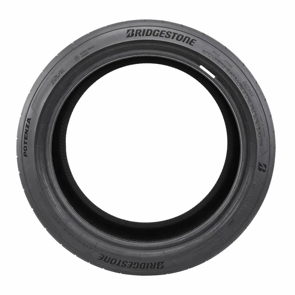 BRIDGESTONE 235/35 R19 91Y POTENZA RACE XL