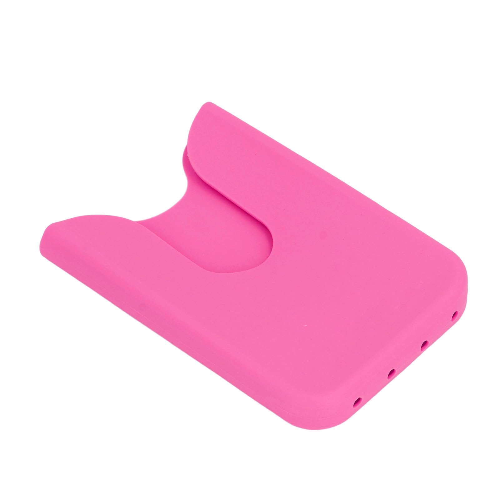 Support Téléphone Silicone Pour Sac Bogg Bag - Accessoire Compatible Tous Bogg, Sangle Réglable, Pour Smartphones Jusqu'à 6,8"